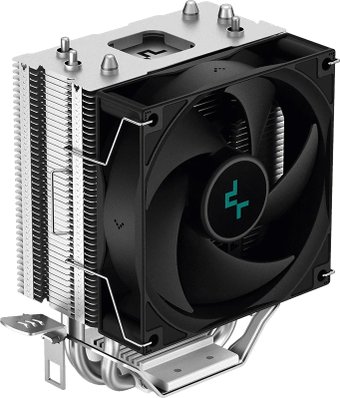 DeepCool AG300 R-AG300-BKNNMN-G