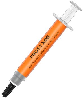 ID-Cooling Frost X05 5г