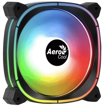 AeroCool Astro 12F