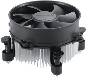 DeepCool ALTA 9 PWM 1700