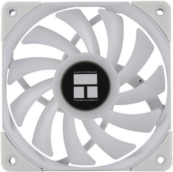 Thermalright TL-C12015W-S