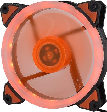 CrownMicro CMCF-12025S-1233