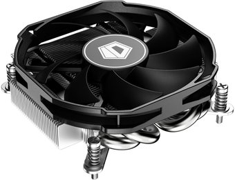 ID-Cooling IS-30i
