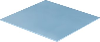 Arctic TP-3 100x100x1 мм ACTPD00053A