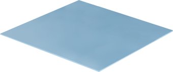 Arctic TP-3 100x100x0.5 мм ACTPD00052A