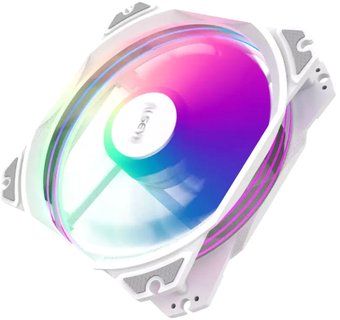 ALSEYE M120-PWA