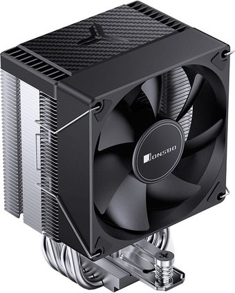 Jonsbo CR-1400 EVO Standard