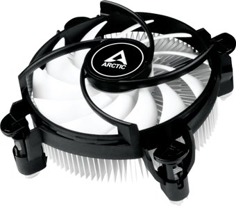 Arctic Alpine 17 LP ACALP00042A