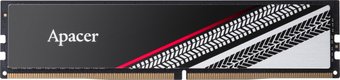 Модуль памяти Apacer TEX 8ГБ DDR4 3200 МГц AH4U08G32C28YTBAA-1