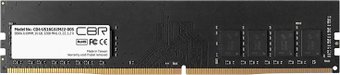 Модуль памяти CBR 16ГБ DDR4 3200 МГц CD4-US16G32M22-00S