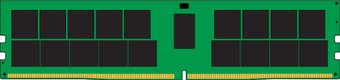 Модуль памяти Kingston 64ГБ DDR4 3200 МГц KSM32RD4/64HCR