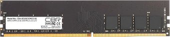 Модуль памяти CBR 16ГБ DDR4 3200 МГц CD4-US16G32M22-01