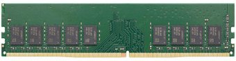 Модуль памяти Synology D4EU01-8G