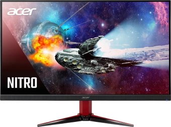 Монитор Acer VG271Zbmiipx