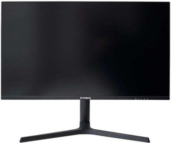 Монитор IRBIS SmartView 27QIDR