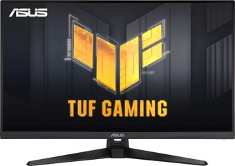 Монитор ASUS TUF Gaming VG32AQA1A