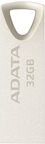 Flash USB ADATA UV210 32GB [AUV210-32G-RGD]