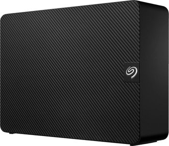 Внешний накопитель Seagate Expansion STKP12000400 12TB
