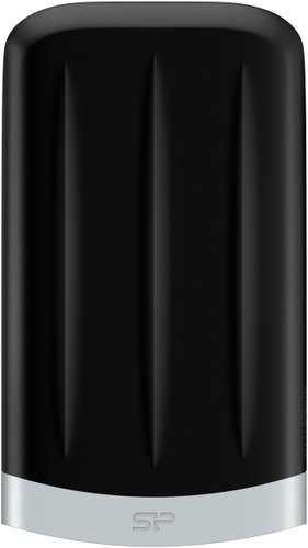 Внешний накопитель Silicon-Power Armor A65B 1TB SP010TBPHD65BS3G