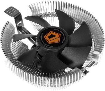 ID-Cooling DK-01 [ID-CPU-DK-01]