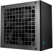 Блок питания DeepCool PK700D