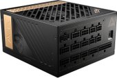 Блок питания MSI MEG Ai1300P PCIE5