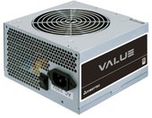 Блок питания Chieftec Value APB-700B8