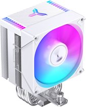 Jonsbo CR-1400 EVO Color White