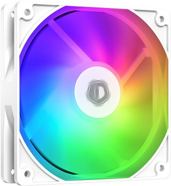 ID-Cooling XF-120-ARGB-W