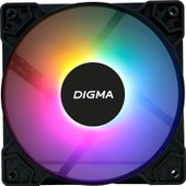 Digma DFAN-FRGB1