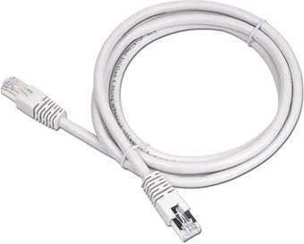 Patch Cord Gembird PP6-2M FTP кат.6, 2.0 м