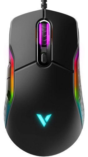 Мышь Rapoo VT200