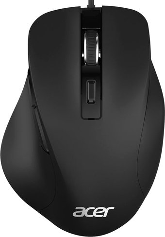 Мышка Acer OMW120