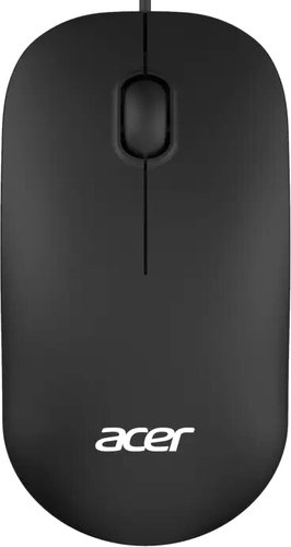 Мышка Acer OMW122