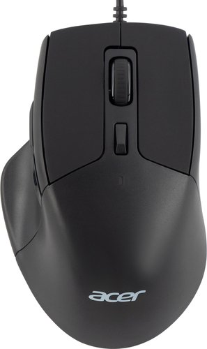 Мышка Acer OMW130