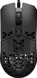 Мышь ASUS TUF Gaming M4 Air