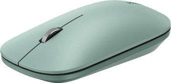 Мышка Ugreen MU001 (зеленый)