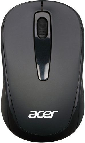 Мышка Acer OMR133