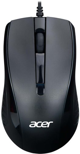 Мышка Acer OMW136