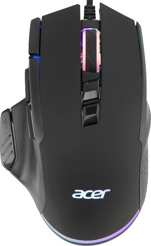 Мышь Acer OMW180