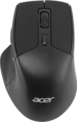 Мышка Acer OMR150