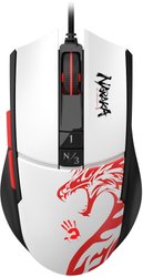 Мышь A4Tech Bloody L65 Max Naraka