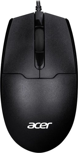 Мышка Acer OMW126