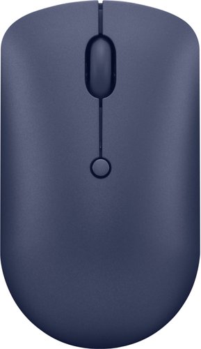 Мышка Lenovo 540 GY51D20871