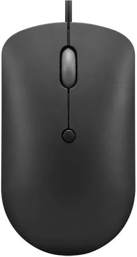 Мышка Lenovo 400 USB-C GY51D20875
