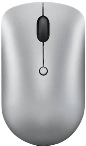 Мышка Lenovo 540 GY51D20869