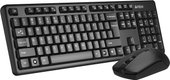 A4Tech 3330N