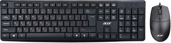 Acer OMW141