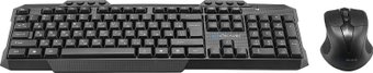 Oklick 205MK