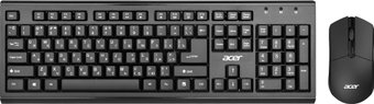 Acer OKR120